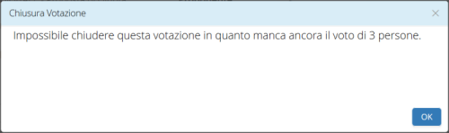 ODGWEB 0028.png