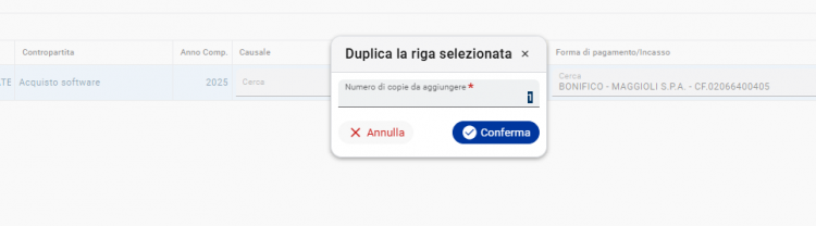 Impegni-Accertamenti-Prenotazioni
