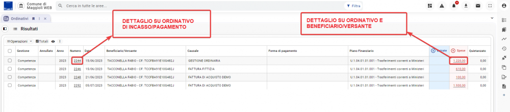 Mandati-Reversali-Ordinativi_Accentratore
