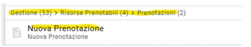 Menu nuova prenotazione evo.jpg