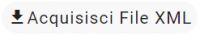 Flussi ordinativi