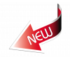 newevo