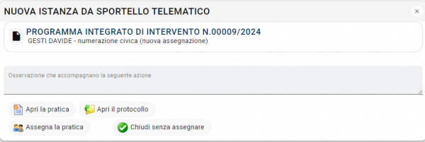 PRAWEB 0008.png