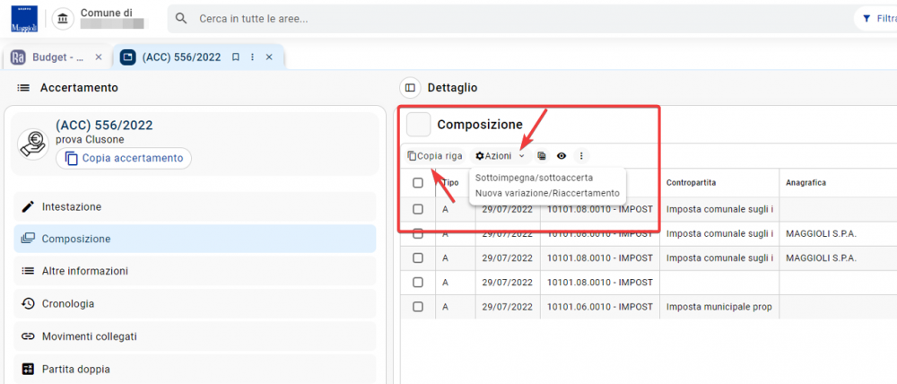 Impegni-Accertamenti-Prenotazioni_Accentratore