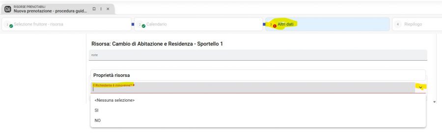 Altri dati prt.jpg