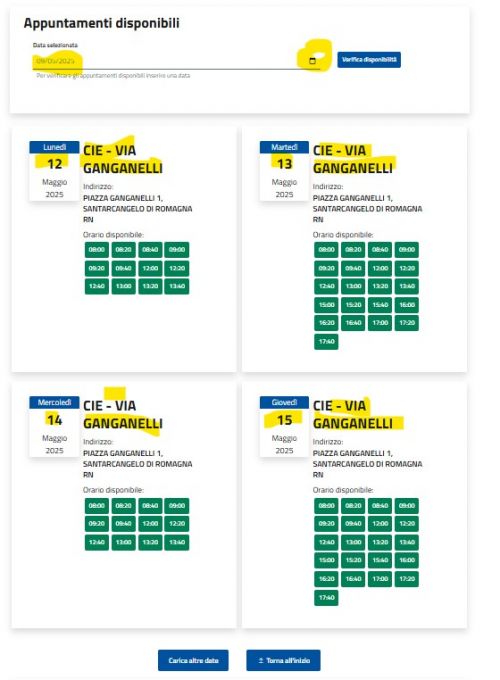 Slot di una sola risorsa.jpg